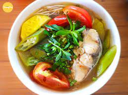 Canh